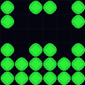 178.239.131.155