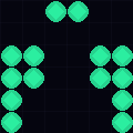 178.239.131.156