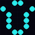 178.239.131.16