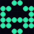 178.239.131.160