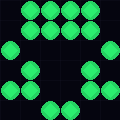 178.239.131.161