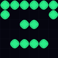 178.239.131.163