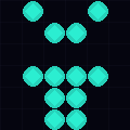 178.239.131.164