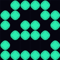 178.239.131.17