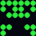 178.239.131.170