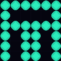 178.239.131.171
