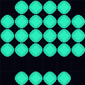 178.239.131.173