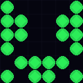 178.239.131.178