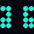 178.239.131.18