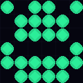 178.239.131.180
