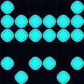 178.239.131.182