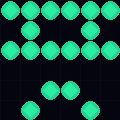 178.239.131.188