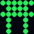 178.239.131.190