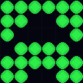 178.239.131.191