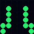 178.239.131.193