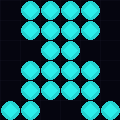 178.239.131.196