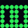 178.239.131.200