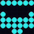 178.239.131.202