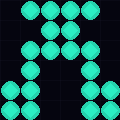 178.239.131.204