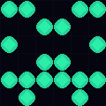 178.239.131.205
