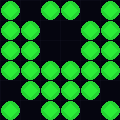 178.239.131.206