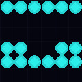 178.239.131.210