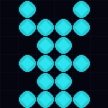 178.239.131.211