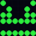 178.239.131.212