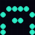 178.239.131.214