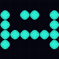 178.239.131.215