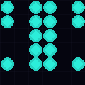 178.239.131.216
