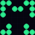 178.239.131.219