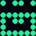 178.239.131.220