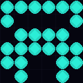178.239.131.221