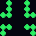 178.239.131.222