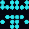 178.239.131.223
