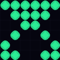 178.239.131.226