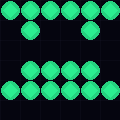 178.239.131.227