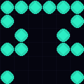 178.239.131.228