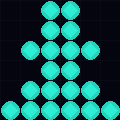 178.239.131.229