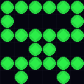 178.239.131.235