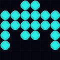 178.239.131.236