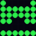 178.239.131.237