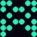 178.239.131.238