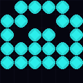178.239.131.24