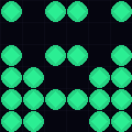 178.239.131.241