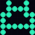 178.239.131.242