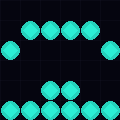 178.239.131.243