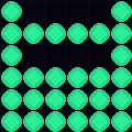 178.239.131.245