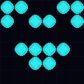 178.239.131.246